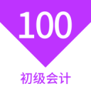 哈登致谢：中国球迷每年都给予我无与伦比的爱 感激之情难以言表