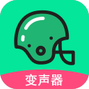 告别高尔夫？卫报：贝尔将接替费迪南德担任TNT足球评论员