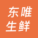 U23国足招谁惹谁了？西安承办亚预赛，被极端球迷“无差别攻击”