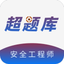 [流言板]Zhuo：不知道自己能做到什么程度，但会拼尽全力。感谢相遇