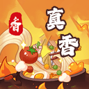 >亚搏网app下载安装客户端
