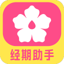 [流言板]斯马特谈首次防守科比：妈妈在看我防科比，希望有人能拍照