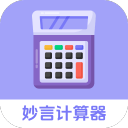 都体：罗马与尤文谈麦肯尼，即便合同只剩一年尤文仍要价2500万欧