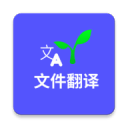 十堰小学篮球队创佳绩，勇夺全国亚军！背后故事令人动容！