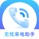 [流言板]男篮热身赛：马尔卡宁狂砍48分，芬兰105