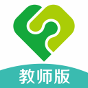 >亚搏网app下载安装最新版