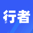 >星空综合app官网登录全新版