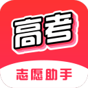 超级第六人！浙江队后场大将在进攻端有着相当不错的得分能力？