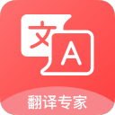张云松欲签下广厦前锋赵岩昊，与雷蒙携手冲击总冠军！
