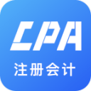 东契奇和詹姆斯的组织能力谁更出色，理性讨论
