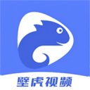 法兰克福CEO谈克罗舍：工作出色的人，迟早会受到大俱乐部关注