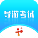 目标欧锦赛奖牌！东契奇瘦身28斤首秀对飙小瓦格纳