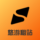 🤣球迷问阿莫林：“我们买不买多纳鲁马呢？”主帅笑而不语……