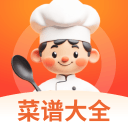 >hth华体官方下载app正式版
