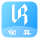 >星空综合app官网登录官方版