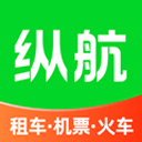 >星空官方网站登录入口最新版