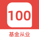 [流言板]S15世界赛主题曲于北美时间10月10日上线，致敬多年来赛事的多位传奇人物