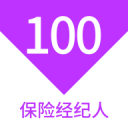 场外靓丽风景线😍世俱杯女主持秀美腿，卡里乌斯妻子依旧动人