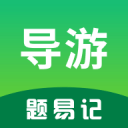 [流言板]宁波男篮官方：新赛季周翼将担任球队体能教练一职