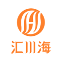 球迷质疑广东队和杜锋打假球；上海、浙江等队争夺NBA内线