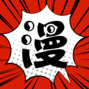[流言板]尼克斯博主晒金特球员时期集锦：我们请了一位魔鬼指挥官来指挥进攻