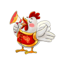 东契奇和詹姆斯的组织能力谁更出色，理性讨论