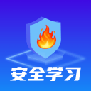 迪马济奥：科莫有意引进巴黎门将特纳斯
