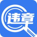 拓记：新季杨瀚森克林根预计会分享5号位主要时间 罗威或时间有限