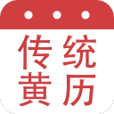 我是77球迷 也不讨厌詹姆斯 实话实说 詹姆斯适配77 小里真的不适配 还限制艾顿的