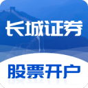 8500万新援今日官宣！德天空：塞斯科交易完成，与曼联签至2030年