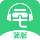 其实库明加防守根本不是问题 能不能成球星的关键是能否练出中距离跳投