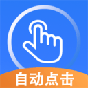 [流言板]还记得这双鞋吗？卡梅罗