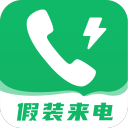 陈幸同谈与孙颖莎争冠：做好自己全力以赴，能站在她对面很不容易