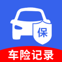 德国足协官方：新赛季德甲、德乙所有球场将现场播报裁判的判罚