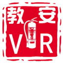 租借加盟埃弗顿！詹俊：大伙看好格拉利什找回2022