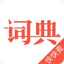 科尔感慨若无库里我或早已离任 幸幸运能与他携手并进