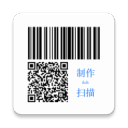 [流言板]湖人官方晒艾顿抵达道奇体育场视频：我们的新成员亮相！