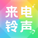 [流言板]自媒体晒黄蜂先后送走科比SGA交易：黄蜂队史最错误的决策