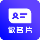 >九游棋牌娱乐苹果版
