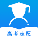 【观察】圣诞大战看点排序 哪场比赛最值得关注？