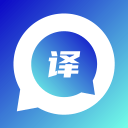 [流言板]男篮亚洲杯：拉莫斯21+5，菲律宾击败伊拉克锁定小组第三