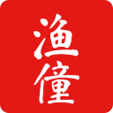 湖人新赛季首发阵容呼之欲出 斯马特顶替八村垒？