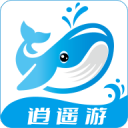 曼联自信出击，争夺塞斯科不在话下，财政规则无压力