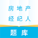 塞尔电台：恩德里克渴望留在皇马唯有在俱乐部双手逼迫下才会离去