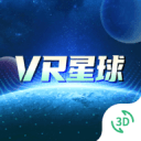中国足球青少年精英联赛U21组在首府开赛