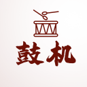 [流言板]男篮亚洲杯：拉莫斯21+5，菲律宾击败伊拉克锁定小组第三