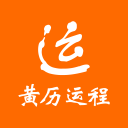 翻译：篮网队最有价值的未来选秀权是什么？