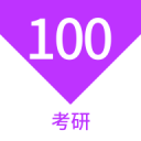 >九游棋牌娱乐手机版