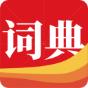 澳媒公布杨兰兰更多正面照，圆脸长相清秀，胡锡进澄清多个谣言！