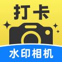 咱们现在这阵容能打一下新西兰吗？